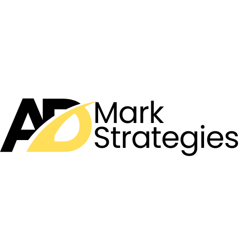 admarkstrategies.com